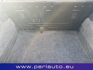 VOLKSWAGEN Polo usata, con Cruise Control