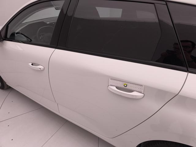 PEUGEOT 308 usata 47