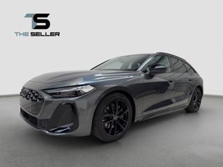 AUDI A5 Avant TDI 150 kW S tronic mHEV+ S Line edition
