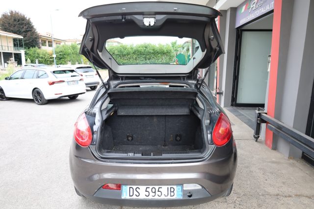 FIAT Bravo usata 41