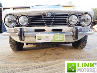 ALFA ROMEO GTV usata 13