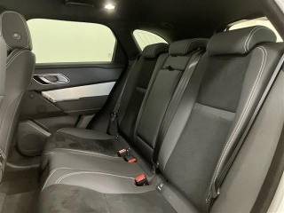 LAND ROVER Range Rover Velar usata 13