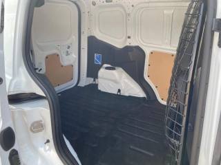 FORD Transit Courier usata, con Specchietti laterali elettrici