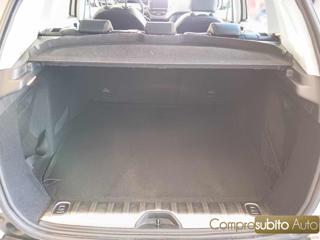 PEUGEOT 2008 usata 28