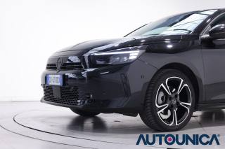 OPEL Corsa usata, con Controllo automatico clima