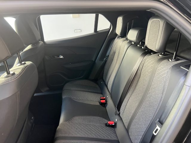PEUGEOT 2008 usata, con Cruise Control