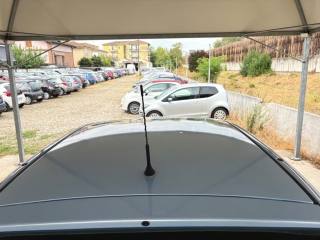 FIAT Panda usata 38