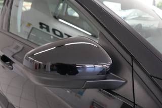 OPEL Grandland X usata, con Bracciolo