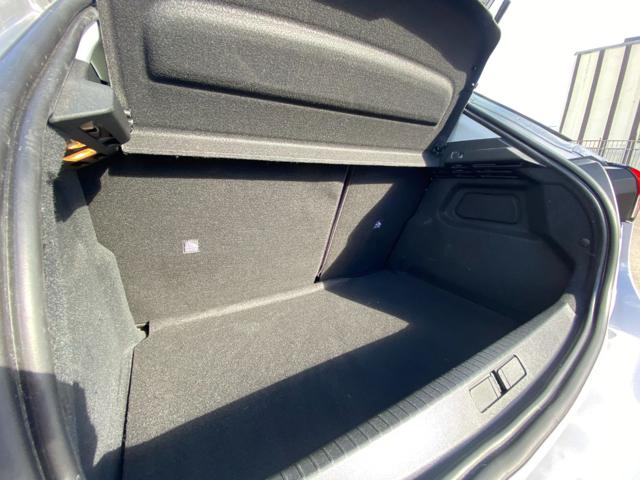 OPEL Corsa usata, con Autoradio