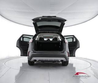 FORD Edge usata 6
