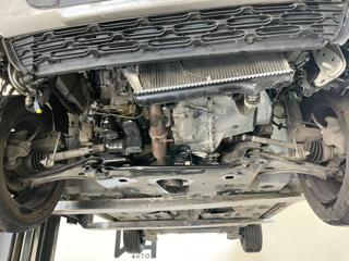CITROEN C3 usata, con Chiusura centralizzata telecomandata