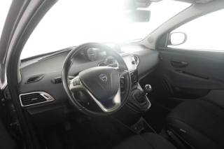 LANCIA Ypsilon usata 7