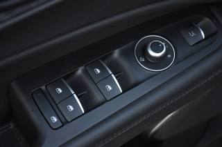 ALFA ROMEO Stelvio usata, con Immobilizzatore elettronico