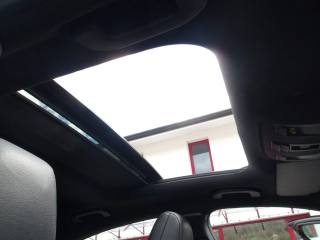 MERCEDES-BENZ A 250 usata, con Servosterzo