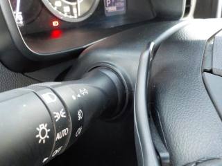 SUZUKI Ignis usata, con Start/Stop Automatico