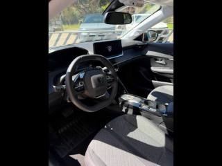 PEUGEOT 208 usata, con Climatizzatore