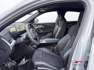 BMW X2 usata 6