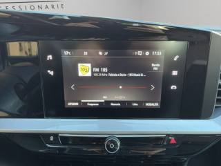 OPEL Mokka usata, con Sedili sportivi