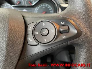 OPEL Corsa usata, con Autoradio digitale