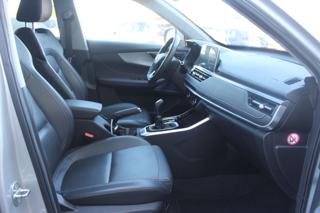 DR MOTOR DR 5.0 usata, con Telecamera per parcheggio assistito