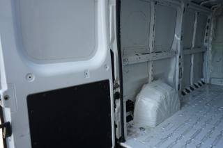FIAT Ducato usata 25