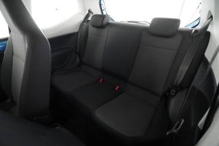 VOLKSWAGEN up! usata 3