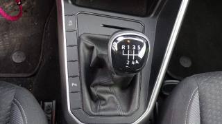 VOLKSWAGEN Polo usata 105