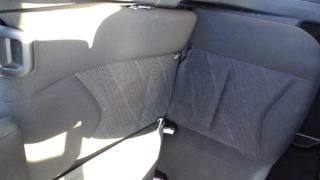 PEUGEOT 308 usata 72