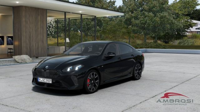 BMW 220 usata 0