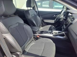 RENAULT Kadjar usata, con ESP