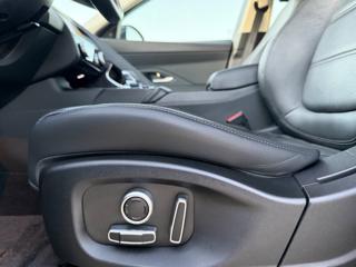 JAGUAR E-Pace usata, con Bracciolo