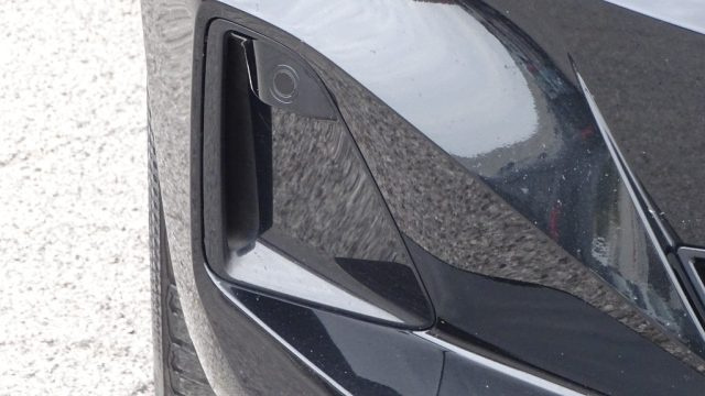 BMW 320 usata, con Bracciolo