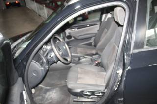 BMW X1 usata, con Boardcomputer