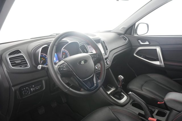 OTHERS-ANDERE OTHERS-ANDERE usata 1