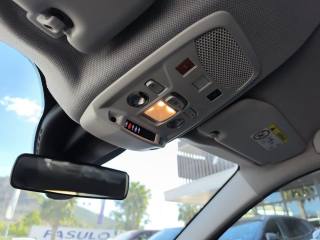 JEEP Avenger usata, con Sedile posteriore sdoppiato