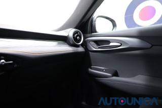 ALFA ROMEO Tonale usata, con Volante multifunzione