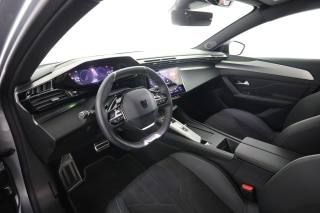 PEUGEOT 308 usata 1