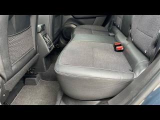 RENAULT Captur usata, con Cruise Control