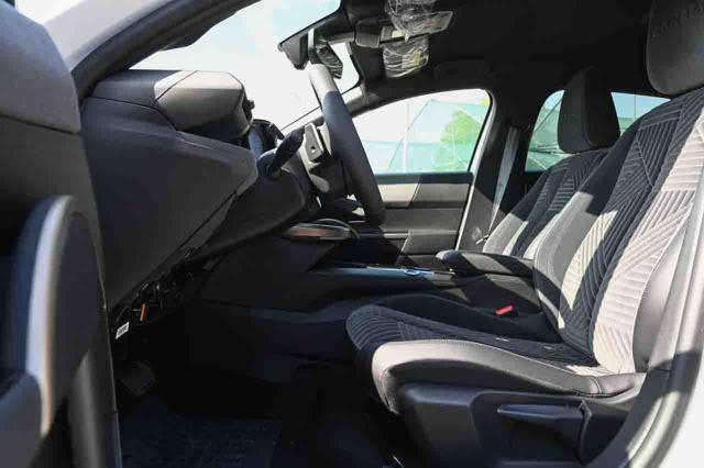 LANCIA Ypsilon usata, con Cruise Control