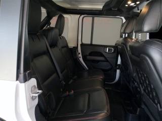 JEEP Wrangler usata 18