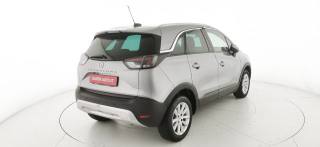 OPEL Crossland usata, con Boardcomputer
