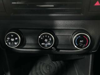 OPEL Frontera usata 29