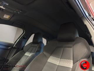 AUDI A3 usata, con Lettore CD