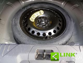 FORD Focus usata, con Autoradio digitale