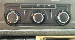 VOLKSWAGEN Transporter usata, con Touch screen