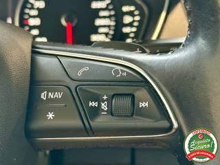 AUDI Q5 usata, con Servosterzo