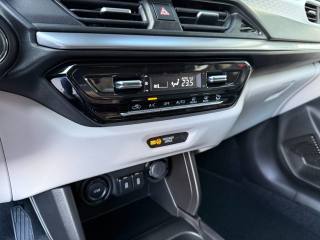 SUZUKI Swift usata, con Controllo trazione