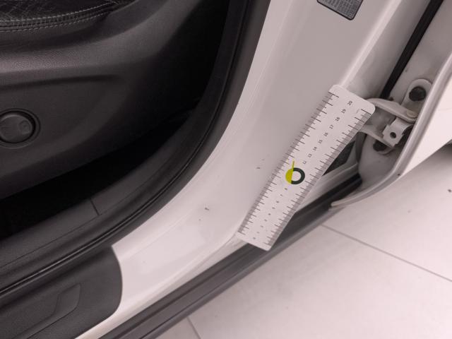 KIA Sportage usata 63