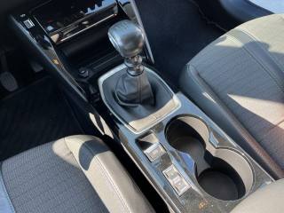 PEUGEOT 208 usata, con Bluetooth