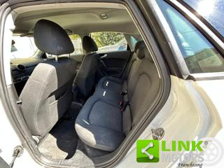 AUDI A1 usata, con Sedile posteriore sdoppiato